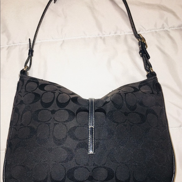 Gifting - Picture 9 of 14